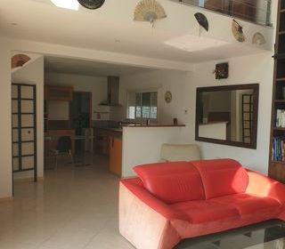  Maison � vendre 6 pi�ces 149 m�