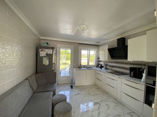  Maison � vendre 5 pi�ces 105 m�