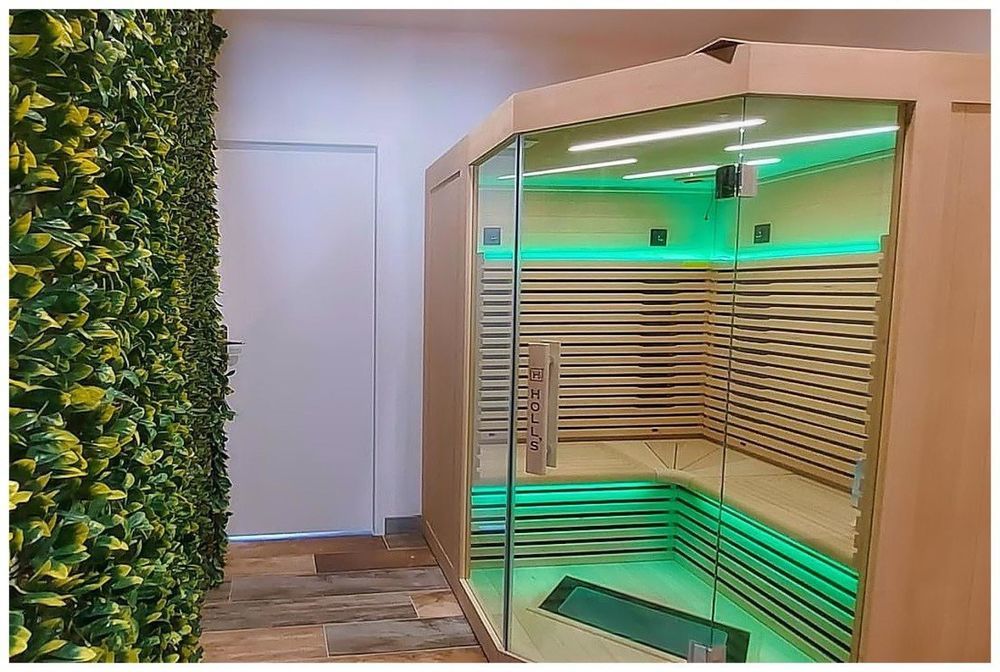 � vendre  Maison Bastelicaccia (20129)