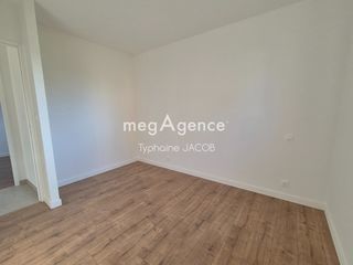  Maison � vendre 4 pi�ces 92 m�