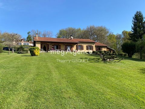  Maison � vendre 6 pi�ces 172 m�