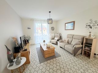  Maison � vendre 5 pi�ces 88 m�