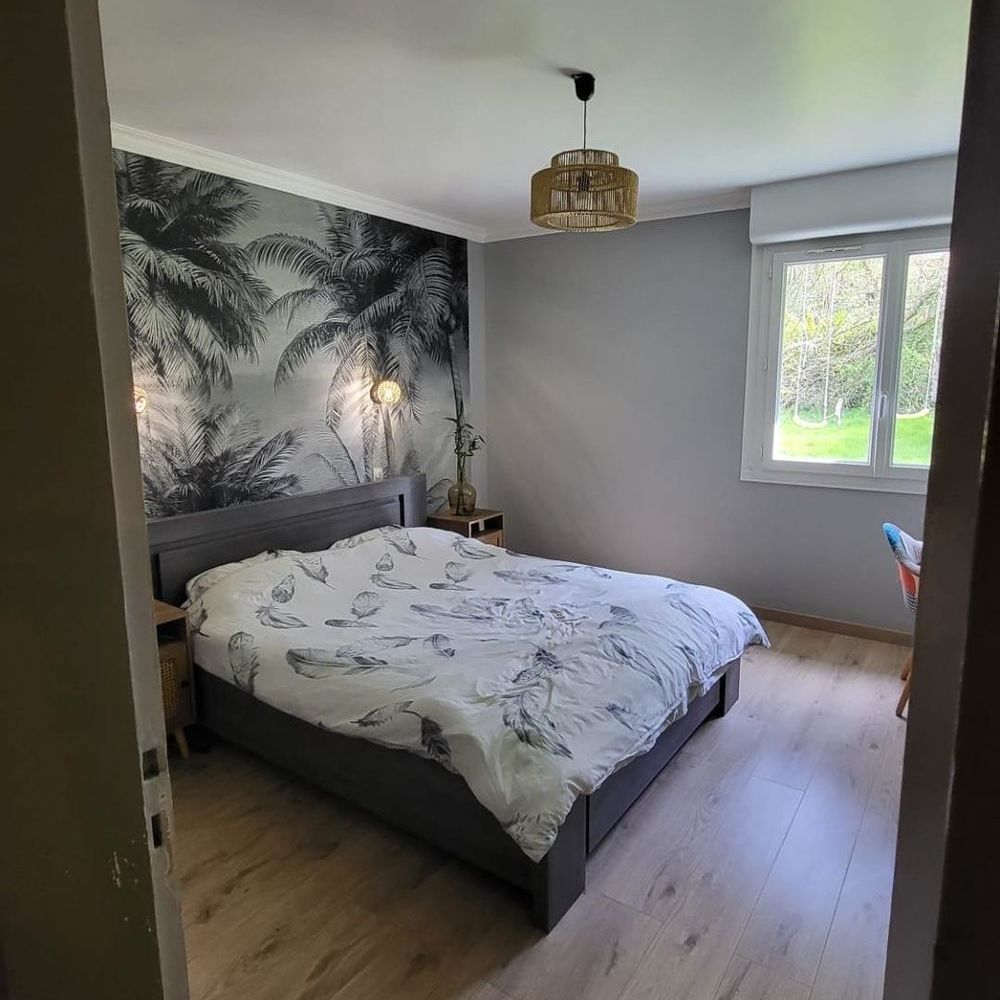 � vendre  Maison Flavacourt (60590)