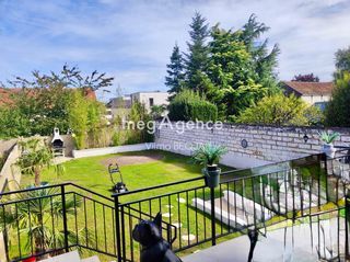  Maison � vendre 4 pi�ces 103 m�