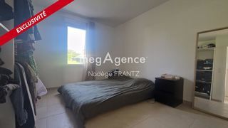  Maison � vendre 4 pi�ces 91 m�