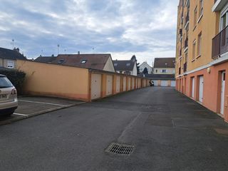  Appartement � vendre 3 pi�ces 75 m�