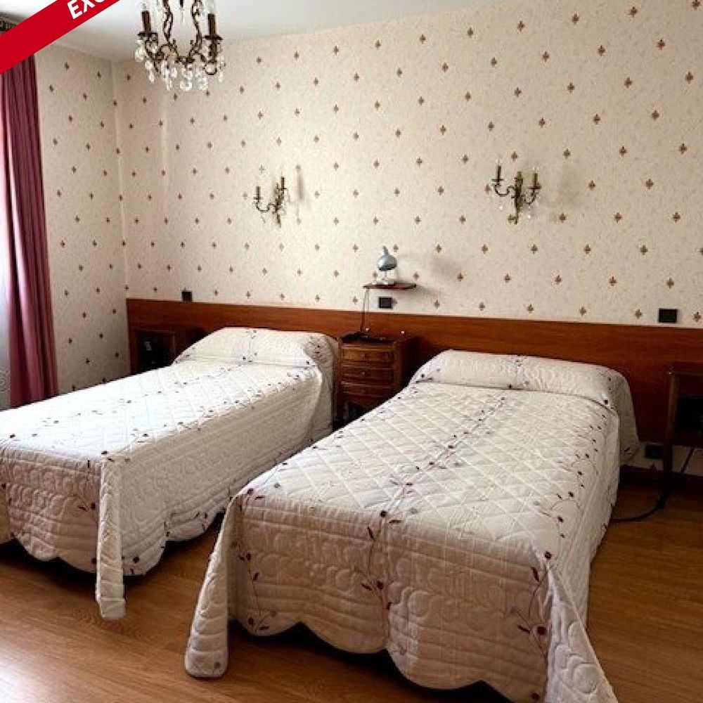 � vendre  Maison Royan (17200)