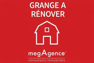  Maison � vendre 4 pi�ces 93 m�