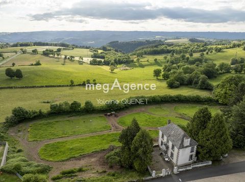   Maison de ma�tre Maison - 5 pi�ce(s) - 107 m�