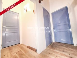  Maison � vendre 5 pi�ces 152 m�