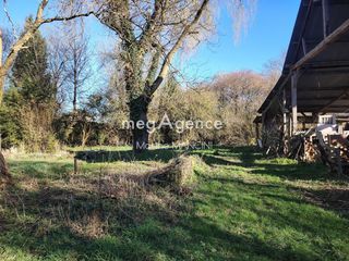  Maison � vendre 9 pi�ces 228 m�