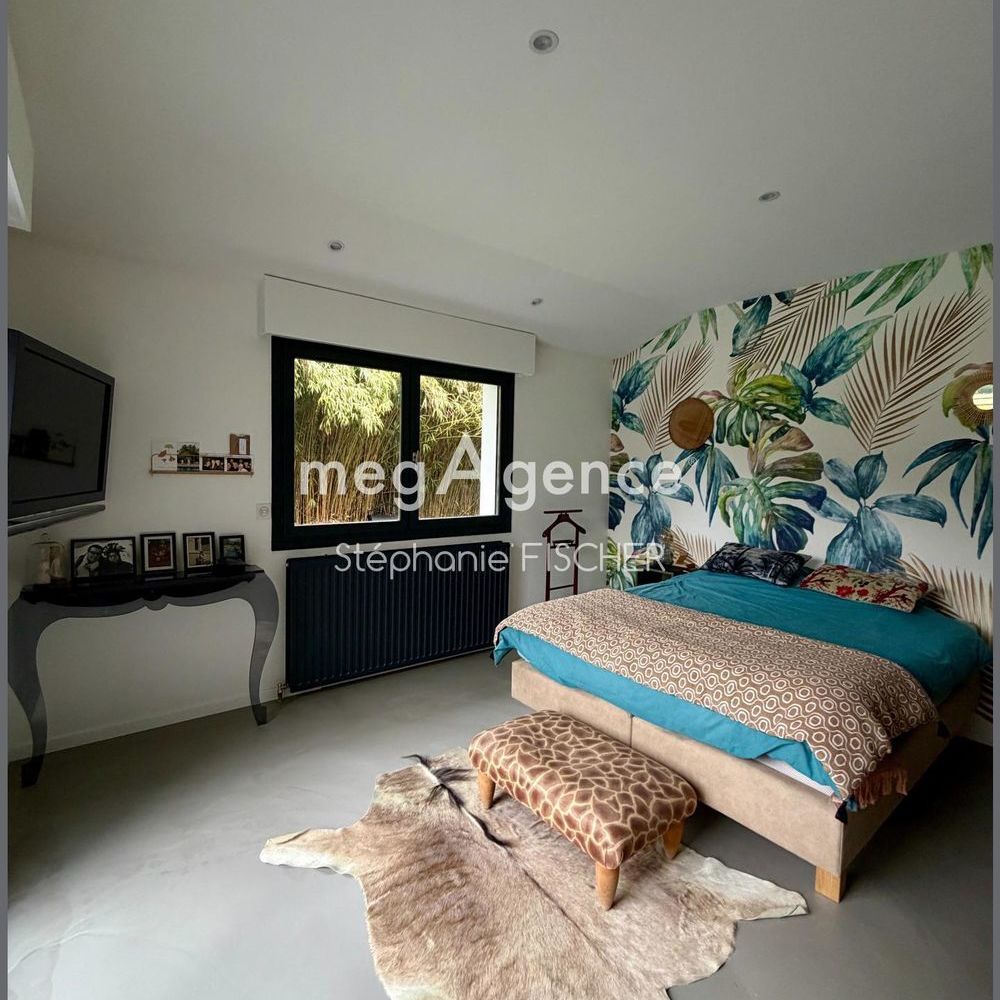 � vendre  Maison Condette (62360)