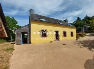  Maison � vendre 7 pi�ces 156 m�