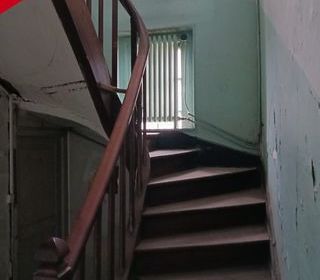  Maison � vendre 7 pi�ces 150 m�