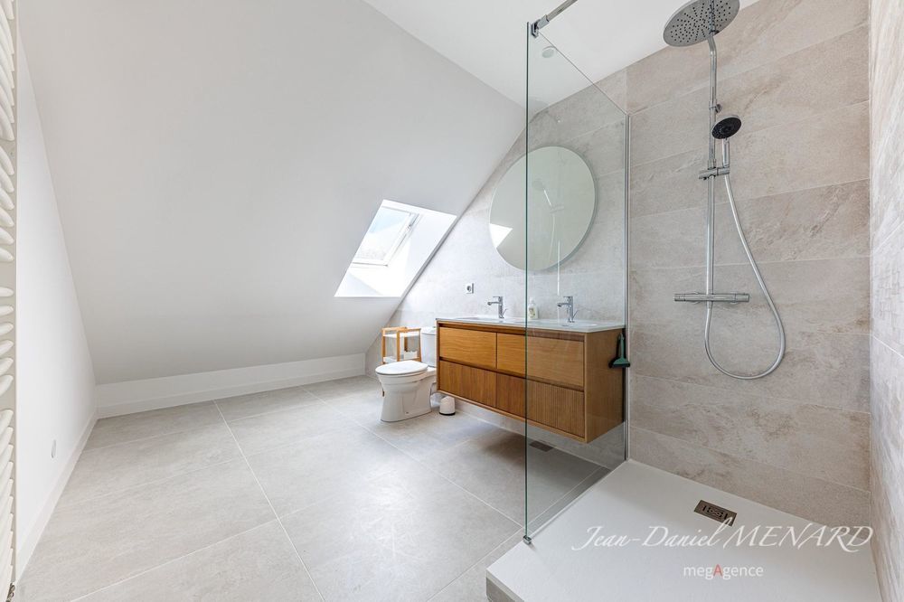 � vendre  Maison Dinard (35800)