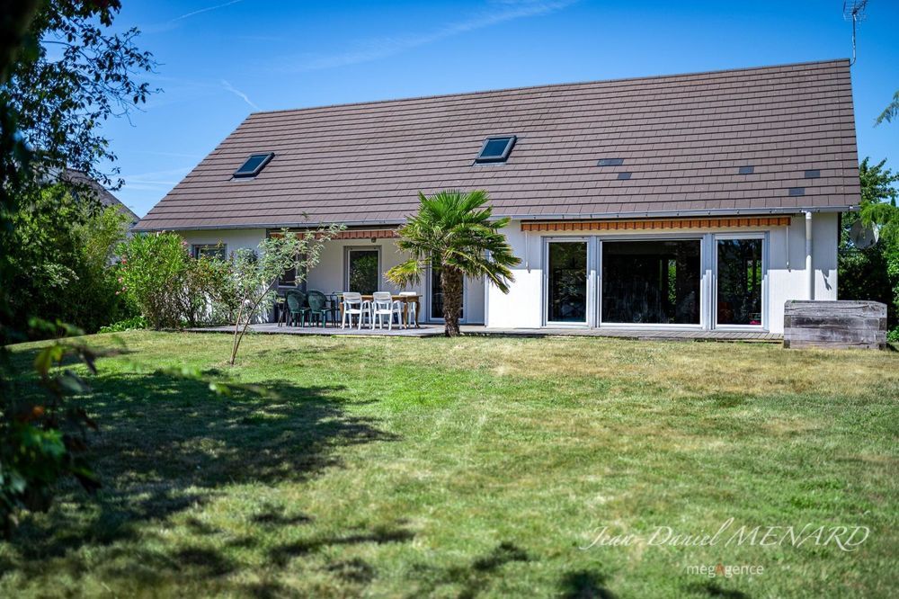� vendre  Maison Dinard (35800)
