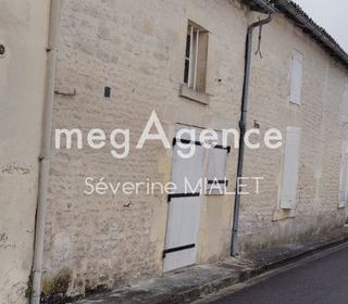  Maison � vendre 3 pi�ces 80 m�