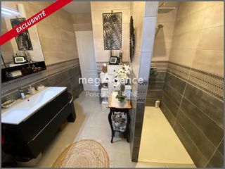  Maison � vendre 5 pi�ces 129 m�