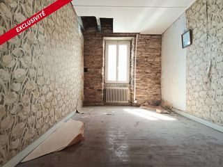  Maison � vendre 7 pi�ces 138 m�