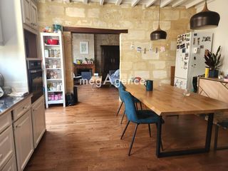  Maison � vendre 8 pi�ces 230 m�