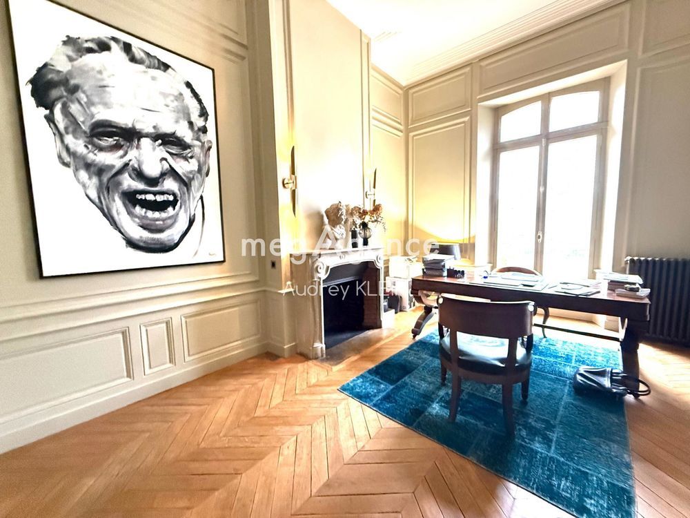 � vendre  Maison Sens (89100)