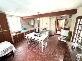  Maison � vendre 3 pi�ces 70 m�