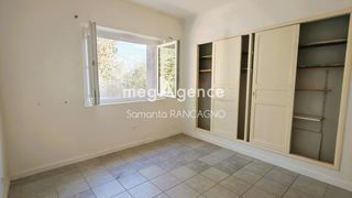  Maison � vendre 7 pi�ces 150 m�