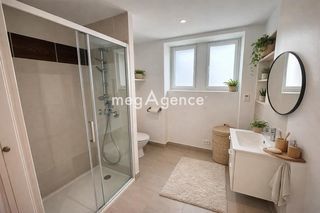  Maison � vendre 4 pi�ces 105 m�