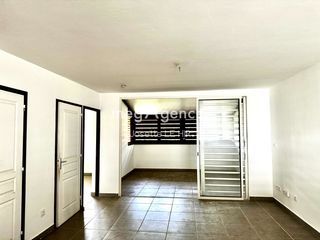  Appartement � vendre 4 pi�ces 90 m�