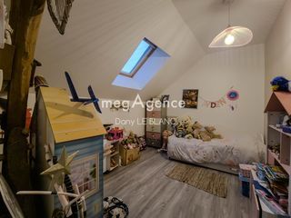  Immeuble � vendre 265 m�