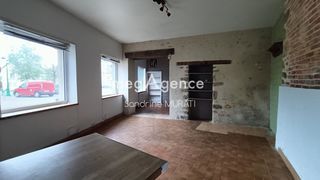  Immeuble � vendre 112 m�