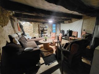  Maison � vendre 8 pi�ces 259 m�