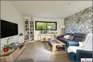  Maison � vendre 4 pi�ces 130 m�