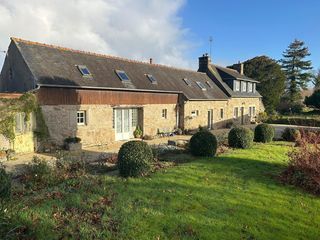  Maison � vendre 6 pi�ces 170 m�