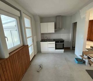  Maison � vendre 4 pi�ces 70 m�