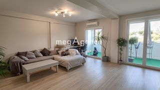  Maison � vendre 6 pi�ces 175 m�