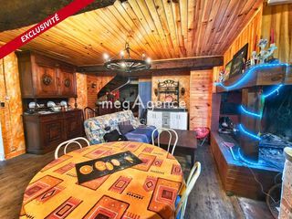  Maison � vendre 5 pi�ces 152 m�