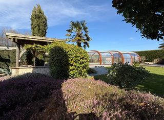  Maison � vendre 12 pi�ces 254 m�