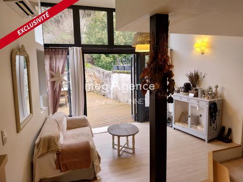   Immeuble de rapport ! Maison - 10 pi�ce(s) - 246 m�