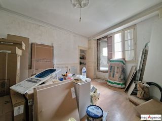  Appartement � vendre 3 pi�ces 63 m�