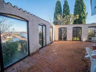  Maison � vendre 4 pi�ces 170 m�