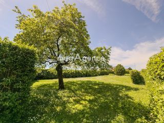  Maison � vendre 3 pi�ces 64 m�