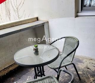  Appartement � vendre 2 pi�ces 53 m�