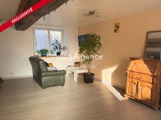  Maison � vendre 3 pi�ces 114 m�