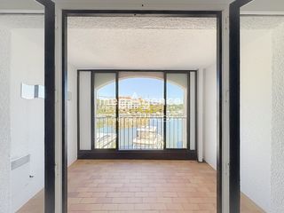  Appartement � vendre 2 pi�ces 53 m�