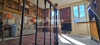  Maison � vendre 7 pi�ces 222 m�