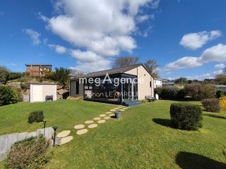  Maison � vendre 3 pi�ces 54 m�