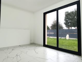  Maison � vendre 4 pi�ces 110 m�