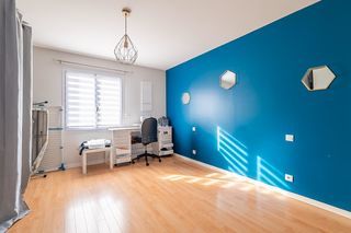  Maison � vendre 6 pi�ces 156 m�