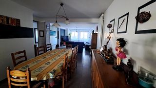  Maison � vendre 7 pi�ces 284 m�